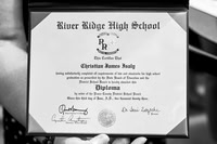 CJ.Isaly.GRAD