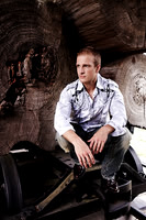 Spenser