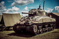 Wartime in the Vale_2019